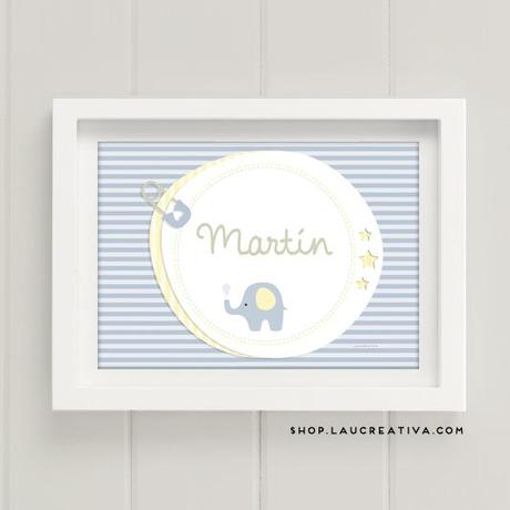 NOVEDADES NOVEDOSAS: LÁMINAS DE NACIMIENTO