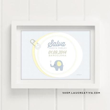 NOVEDADES NOVEDOSAS: LÁMINAS DE NACIMIENTO