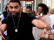 Famosos Eran Minutos Conoce Paradero