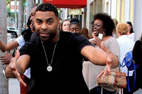 Elgin Baylor Lumpkin