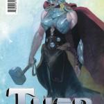 thor-1-cov4