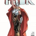 thor-1-cov2