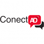 Nace una red social destinada a los empleados públicos