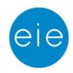 EIE Logo