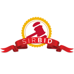 ¿Crees que tienes la mejor web .es? Nuevo portal web de subastas al céntimo