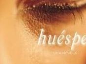 Frases: Huésped