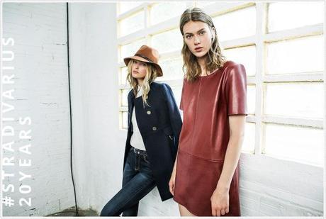 COLECCIÓN STRADIVARIUS OTOÑO 2014 Coleccion-Stradivarius-otono-201413