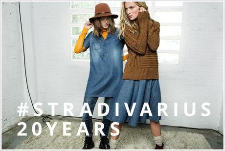 Coleccion-Stradivarius-otono-20144