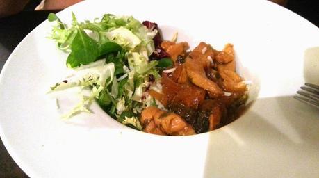 Guadalaja: ferias y tapas Guadalaja: ferias y tapas