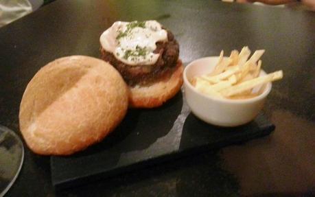 Guadalaja: ferias y tapas Guadalaja: ferias y tapas