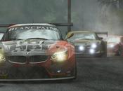 Project Cars llegará noviembre