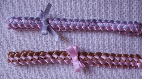 RECUERDA MIS TUTOS V