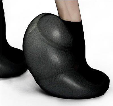 zapatos6