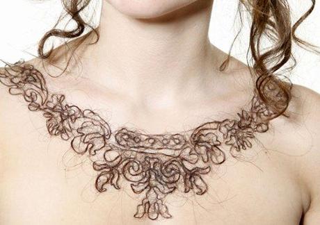 collarpelo