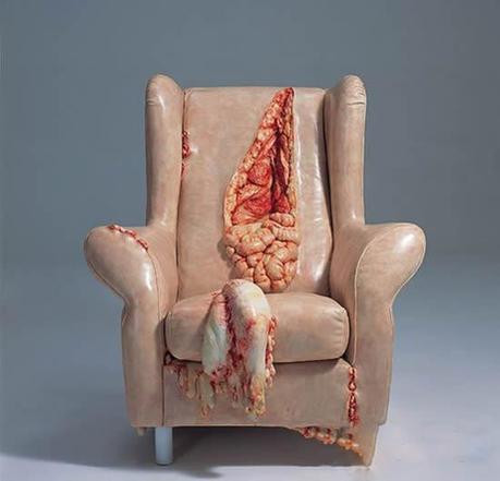 sillon