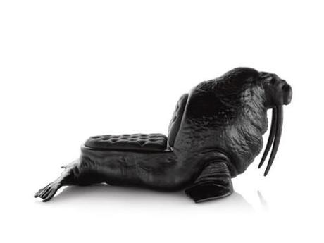sillon3