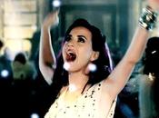 Ganador Concurso Nacional +350