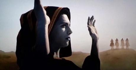 X-Men: Apocalypse Filmara En Montreal El 2015