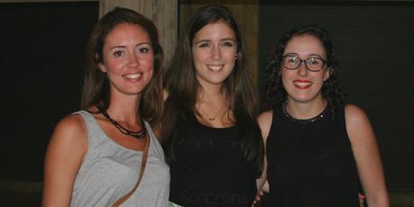 Mi estilo | Falda estampada