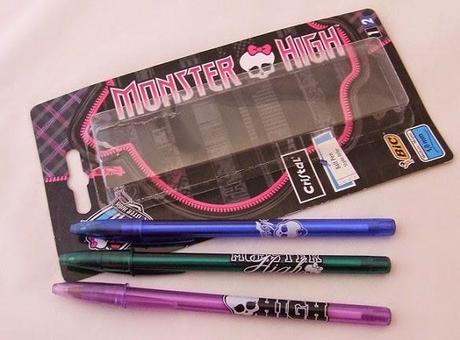 DISFRUTABOX “Volver” de Agosto 2014