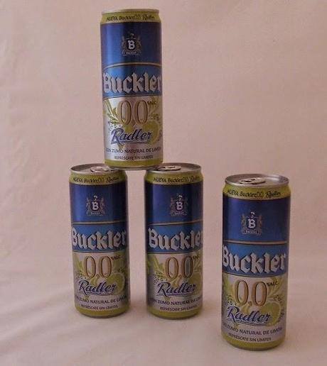 DISFRUTABOX “Volver” de Agosto 2014