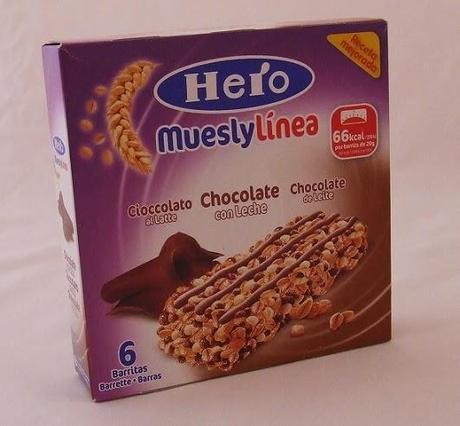 DISFRUTABOX “Volver” de Agosto 2014