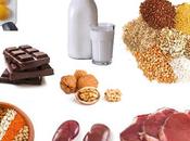 alimentos encontramos Biotina?