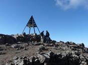 Toubkal expreso dias noche