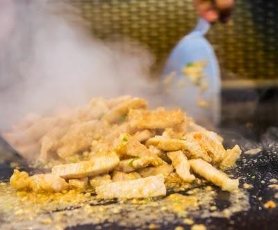 calorias-para-engordar