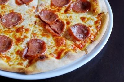 alimentos-hipercaloricos