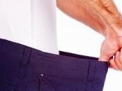 ¿Que ectomorfo?