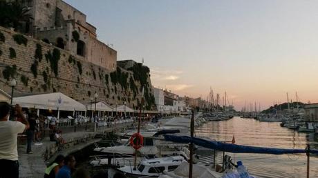 Comienzo de un nuevo Proyecto!!      /     Starting a new project !!