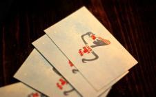 vermut04 Vermutería Pop Up: ¡larga vida al aperitivo!