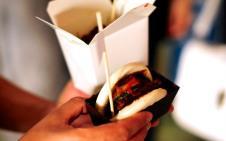 vermut05 Vermutería Pop Up: ¡larga vida al aperitivo!