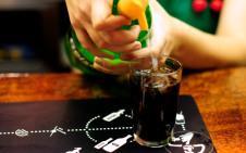 vermut07 Vermutería Pop Up: ¡larga vida al aperitivo!