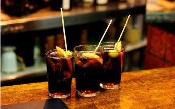 vermu08 Vermutería Pop Up: ¡larga vida al aperitivo!