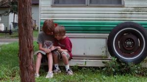 linklater-boyhood_39