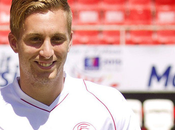 cesión jugadores, hecho ilegítimo