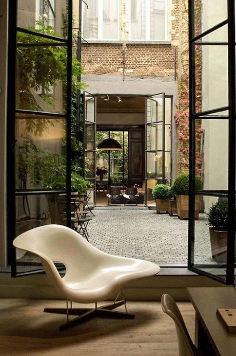 patio_interior_01