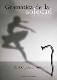 Novedades Editoriales de Círculo Rojo [Septiembre 2014]