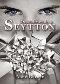 http://editorialcirculorojo.com/descubriendo-a-seytton/