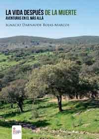 Novedades Editoriales de Círculo Rojo [Septiembre 2014]