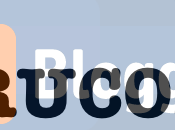 Como cambiar Scrollbar blog