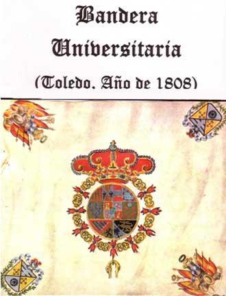 Batallón de Voluntarios de la Real Universidad de Toledo