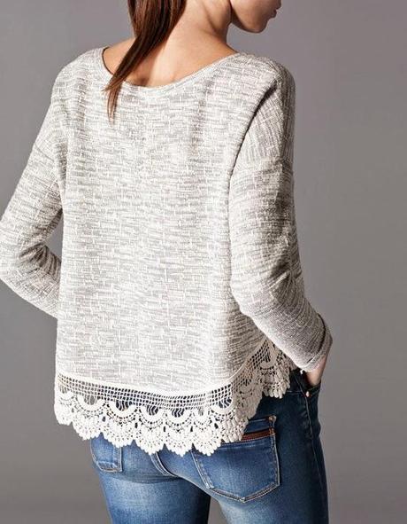 COMPRAS DE LA SEMANA; SEPTIEMBRE (I).- COMPRAS DE LA SEMANA; SEPTIEMBRE (I).-