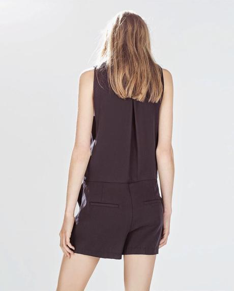 COMPRAS DE LA SEMANA; SEPTIEMBRE (I).- COMPRAS DE LA SEMANA; SEPTIEMBRE (I).-