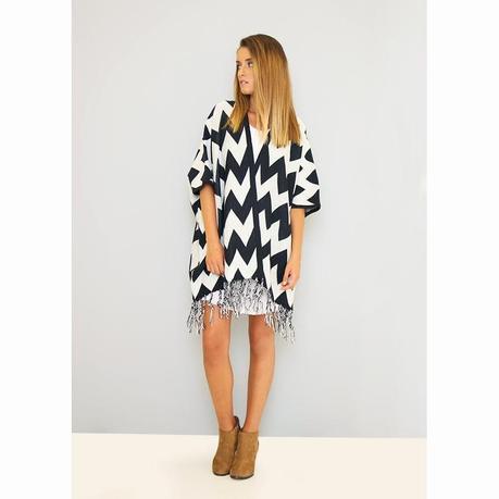 COMPRAS DE LA SEMANA; SEPTIEMBRE (I).- COMPRAS DE LA SEMANA; SEPTIEMBRE (I).-