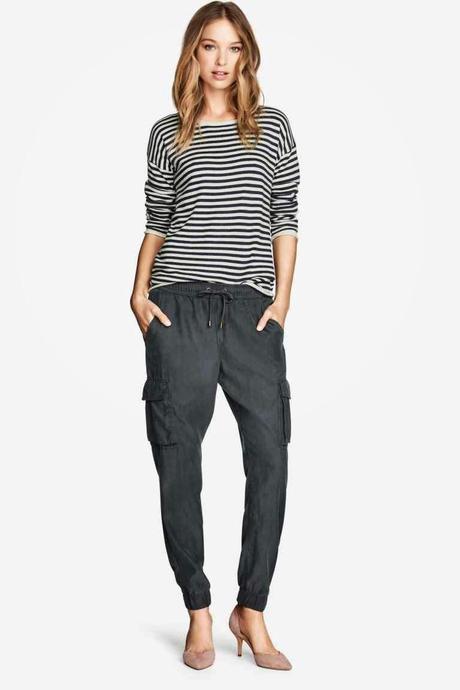 COMPRAS DE LA SEMANA; SEPTIEMBRE (I).- COMPRAS DE LA SEMANA; SEPTIEMBRE (I).-