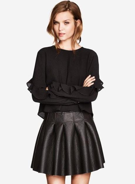 COMPRAS DE LA SEMANA; SEPTIEMBRE (I).- COMPRAS DE LA SEMANA; SEPTIEMBRE (I).-