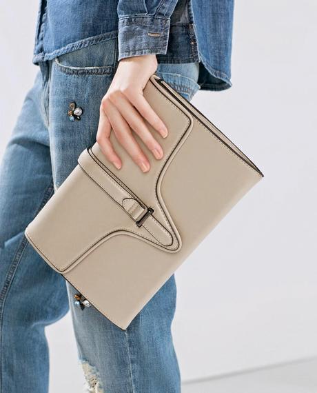 COMPRAS DE LA SEMANA; SEPTIEMBRE (I).- COMPRAS DE LA SEMANA; SEPTIEMBRE (I).-